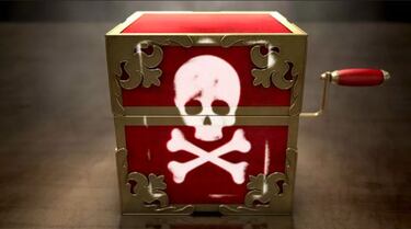 El Gobierno de España regulará las loot boxes de juegos como FIFA Ultimate Team