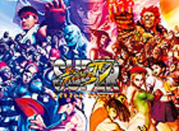 Captura de pantalla - superstreetfighterivarcadeedition_ipo04.jpg