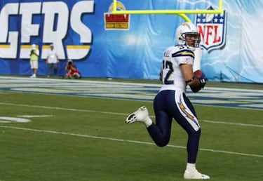 Quiniela razonada (semana 4)