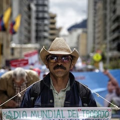 ¿Cuándo se reducirá una hora más de jornada laboral en Colombia y qué implica para los trabajadores?