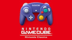 Bad news for nostalgic fans who wanted to use the GameCube controller with the Switch 2: Nintendo confirms restrictions