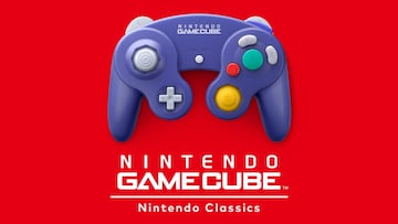 nintendo gamecube nintendo switch 2