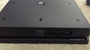 Se confirma la presencia de PS4 Slim y Neo en el PlayStation Meeting