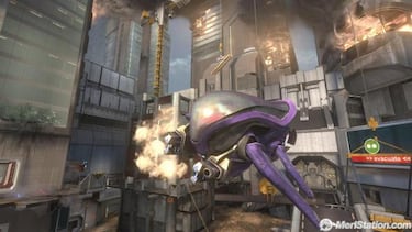 Halo: Combat Evolved Anniversary, Impresiones