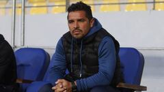 Héctor Tapia es el sustituto idóneo de la dirigencia de Temuco