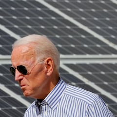 Will Social Security beneficiaries get a fourth stimulus check?