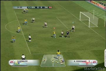 Captura de pantalla - meristation_fifa06_x36046.jpg