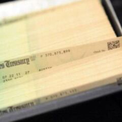 Where is my second stimulus check: what to do if you haven't received it after January 15