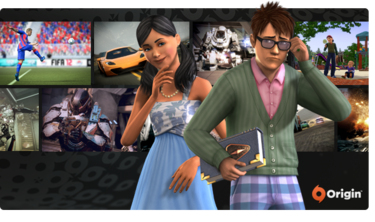 EA confirma que no hay indicios de un hackeo en Origin