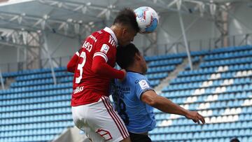 Así quedó la tabla de posiciones tras la fecha 10