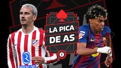 Actualidad del Real Madrid tras ser eliminado en la Champions ante el Bayern: Arbeloa, Camavinga, Vinicius... | En directo: ‘El descuento de La Pica de AS’