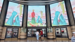 Festival de Cine de Lima | Programación y cómo será