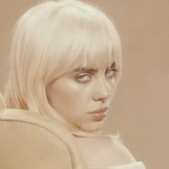 Lo que se sabe de los posibles conciertos de Billie Eilish en México