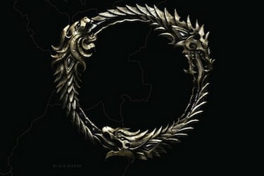 The Elder Scrolls online no tendrá gráficos fotorrealistas