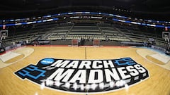 March Madness for dummies