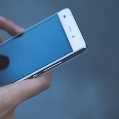 ¿Hay que pagar a Hacienda por comprar y vender artículos en apps y webs de internet?