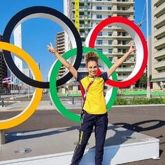 Juegos Olímpicos de Tokio: ¿Cuál es la diferencia horaria entre Japón y Colombia?