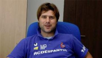 "Tras el parón, llegaremos a tope para la recta final"