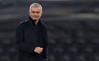 Burnley vs Tottenham: how and where to watch - times, TV, online