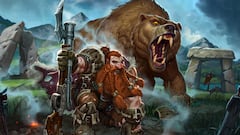 Blizzard rompe sus propias reglas en WoW Classic Hardcore tras sufrir un ataque DDoS: “En este caso, está justificado”