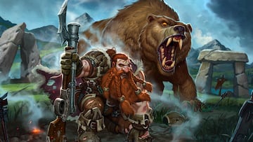 world of warcraft wow classic hardcore