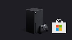 Nuevo stock de Xbox Series X en España: dónde y cuándo comprar