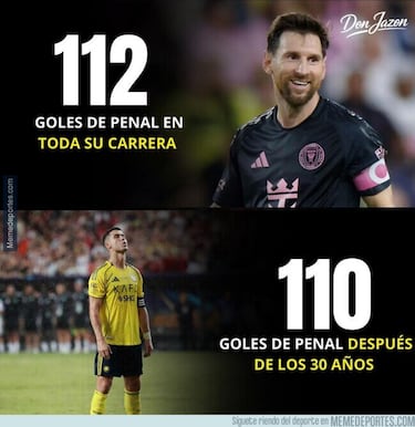 Los memes más divertidos del fin de semana