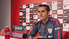 "Illarramendi es buen jugador"