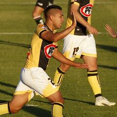 "La única verdad": la defensa de la Primera B ante el reclamo de la Segunda División