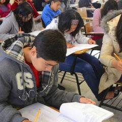 Beca Benito Juárez 2021: qué necesito para recibir $1,600 pesos bimestrales