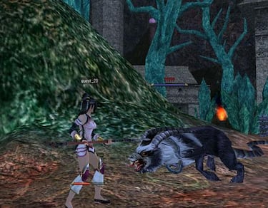 9Dragons, Impresiones