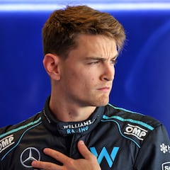 Has a driver from the US ever won a Formula 1 race or an F1 championship?