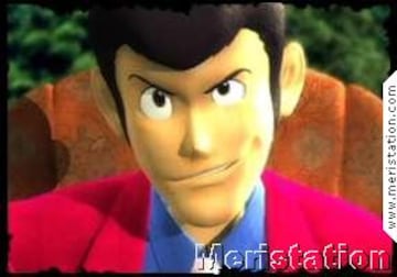 Captura de pantalla - lupin2.jpg