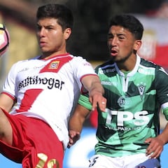 La ruta de los equipos en riesgo para salvarse de la promoción