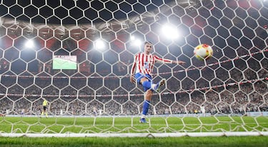 Pronóstico del Pleno al 15 de la Quiniela 34: Deportivo de la Coruña vs Atlético de Madrid