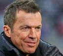 Matthäus se compra un club