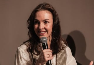 Lourdes Treviño, arquitecta: “Las casas pasivas reducen ese impacto de forma drástica sin depender de tecnologías”