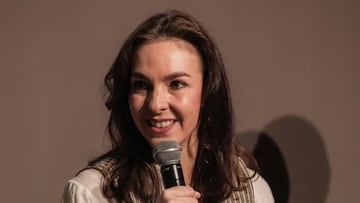 Lourdes Treviño, arquitecta: “Las casas pasivas reducen ese impacto de forma drástica sin depender de tecnologías”