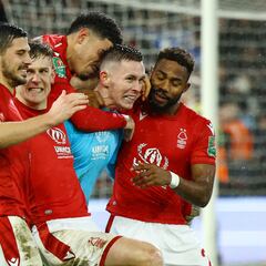 Otro lío condena a Lopetegui