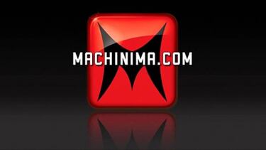 Warner Bros compra Machinima, cuna de los YouTubers