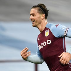 El Chelsea quiere torpedear uno de los megatraspasos del verano