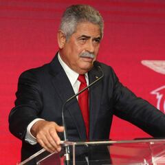 El espectro de la corrupción atormenta la temporada en Portugal