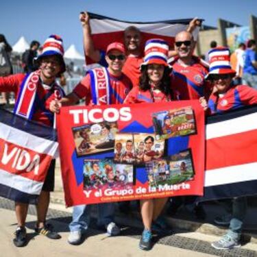 Minimalismo histórico en Brasil