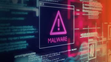 Los correos sobre el Covid-19 que debes borrar: son malware