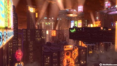 Lucas Arts desea "mejores juegos" de Star Wars