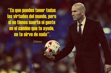 Los 10 secretos del ¨¦xito en el f¨²tbol seg¨²n los cracks