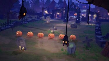 KartRider: Drift, el juego gratis de karts, confirma beta en PS4, Xbox y PC: cómo apuntarse