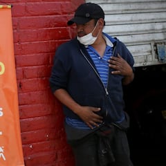 Toque de queda en Bogotá, Medellín y Cali, hoy 8 de enero: ¿a qué hora empieza y hasta cuándo va?