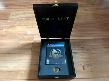 Edici&oacute;n para prensa en M&eacute;xico