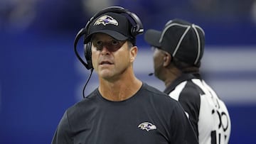 El MVP de la campaña 2019 pidió la llegada de Antonio Brown a los Ravens y aseguró que la presencia del wide receiver no acabará con el vestidor del equipo.